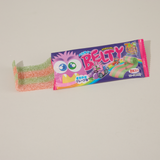 Grape Rainbow Belt (36 piece set)