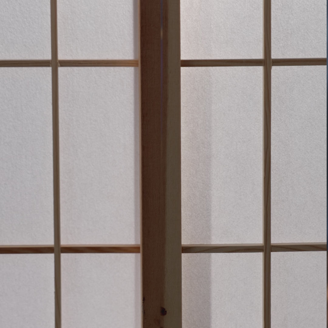 Load video: Onsen Retreat: 24 Days of Traditional Japan Advent Calendar