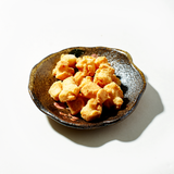 Iburi Gakko Rice Crackers