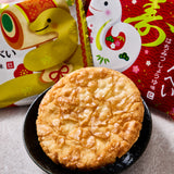 Zodiac Senbei  (10 piece set)