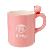 Kirby Mug
