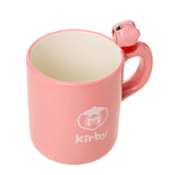 Kirby Mug