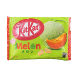 KitKat Melon