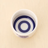 Sakuraco Sake Cup