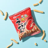 Shrimp Senbei (10 pieces)