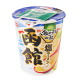 Ace Hakodate Salted Cup Ramen