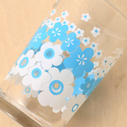 Showa Flower Cup