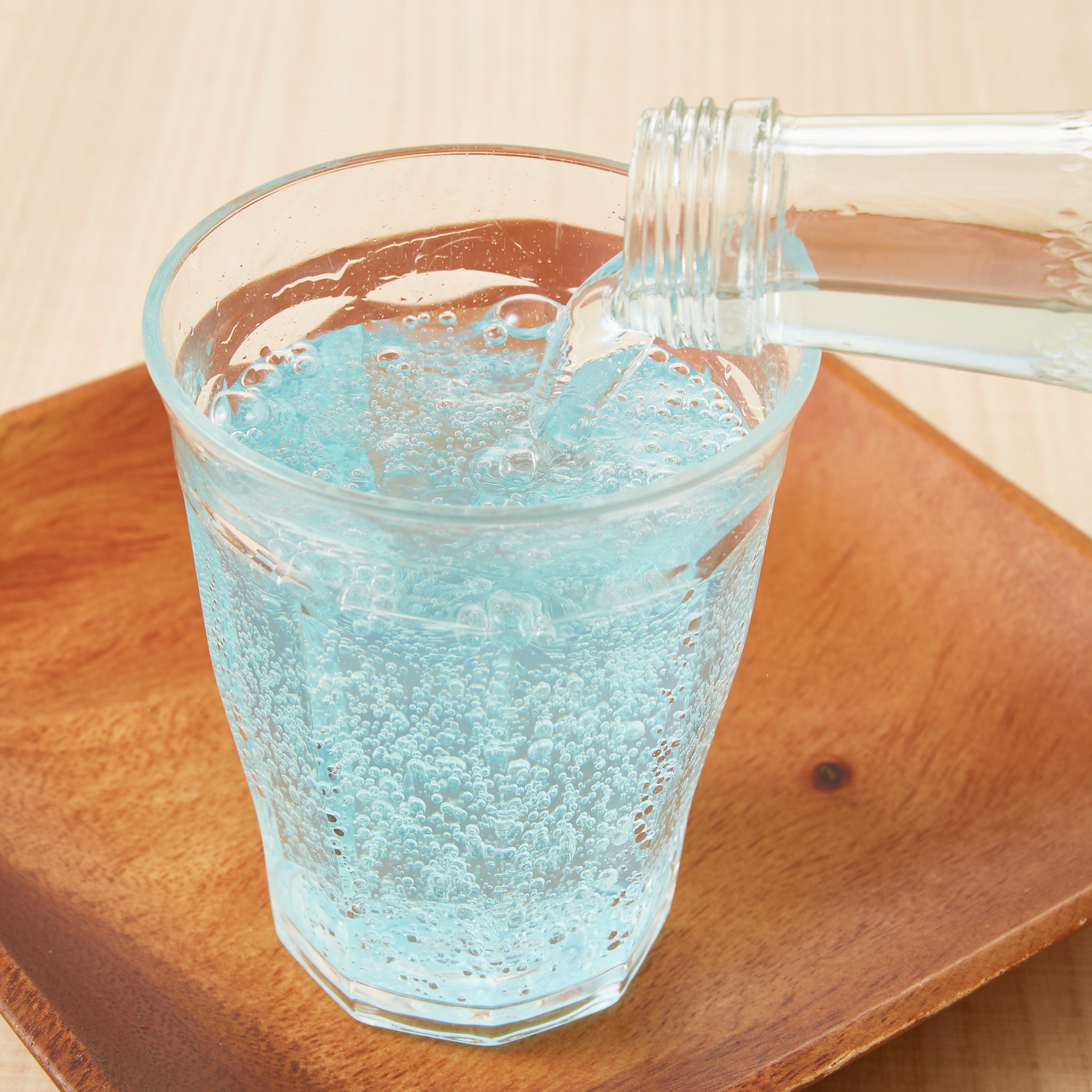 Fuji Cider