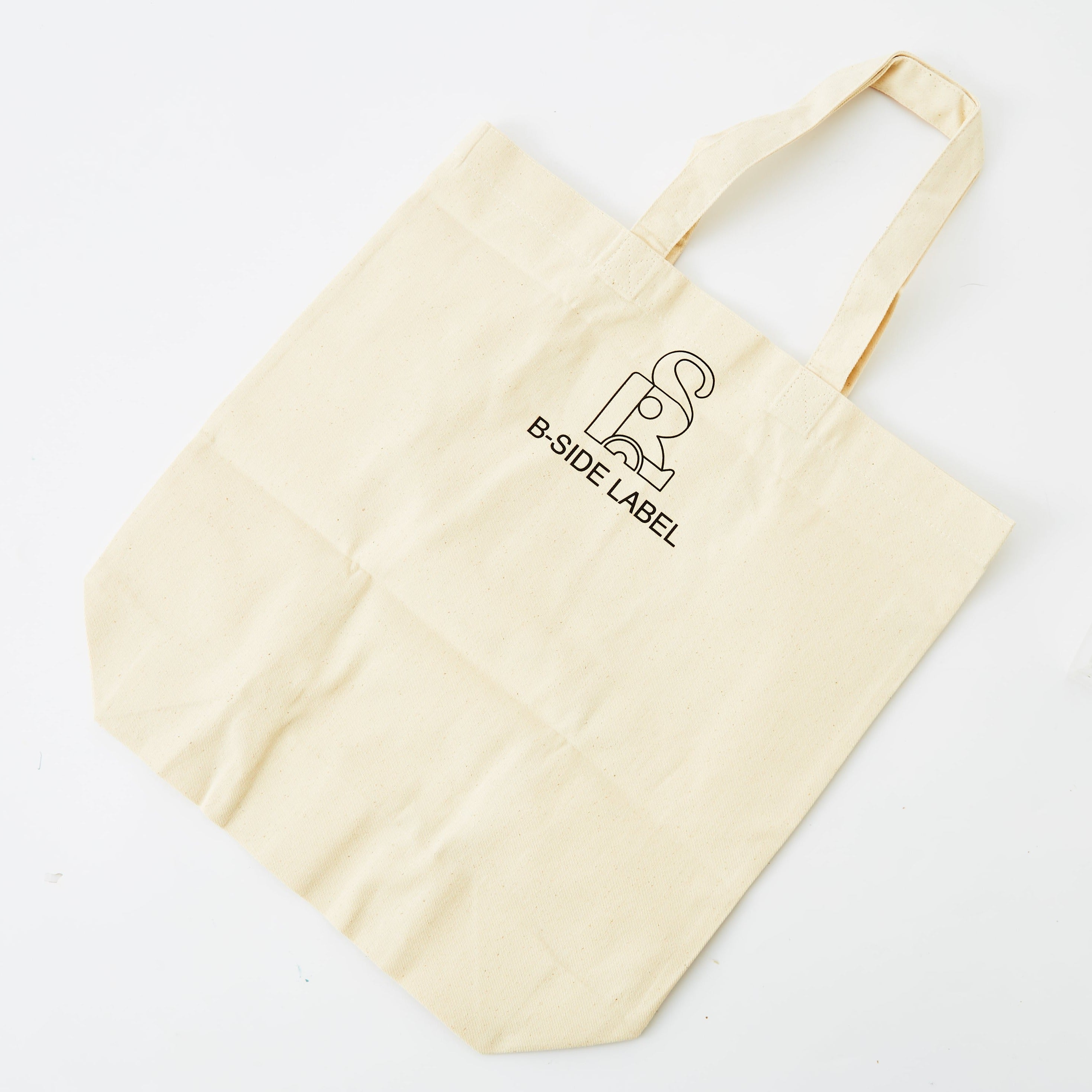 Reusable Pokemon Tote Bag