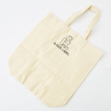 Reusable Pokemon Tote Bag
