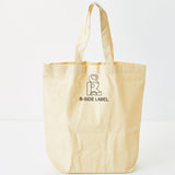 Reusable Pokemon Tote Bag
