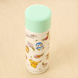 Pokemon Pocket Stainless Mug Bottle