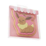 Pokemon Cookie Mirror