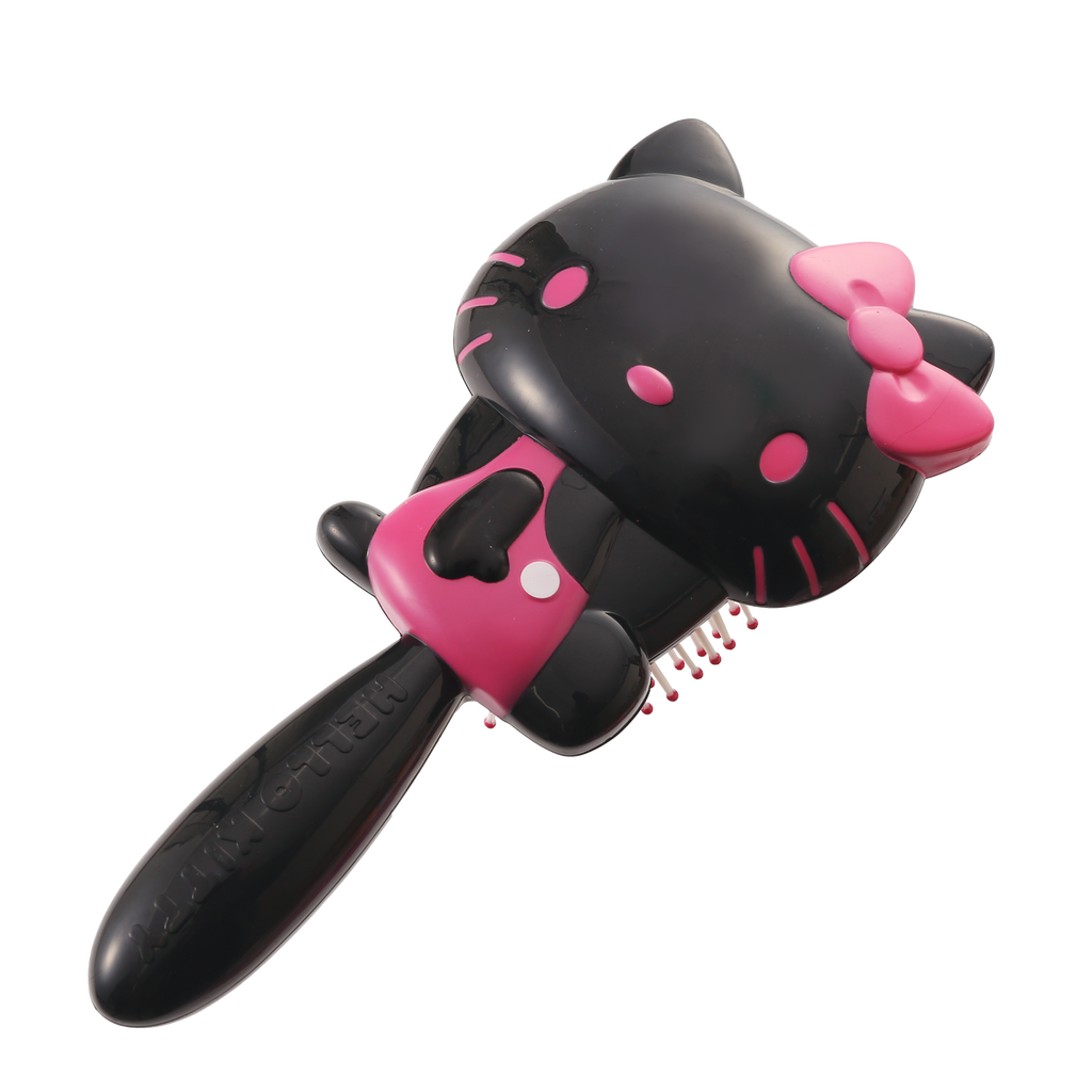 Hello Kitty Hair Brush