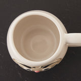 Daruma Mug Collection