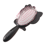 Hello Kitty Hair Brush