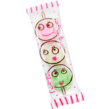 Mochi Dango (10 pieces)