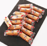 Yatsuhashi (15 sachet pack)