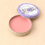 Twisted Wonderland Blush and Lip Cream Color