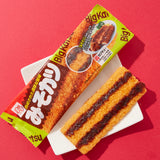 Miso Katsu (30 Pcs Set)