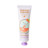 Sumikko Gurashi Hand Cream