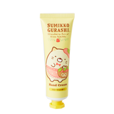 Sumikko Gurashi Hand Cream
