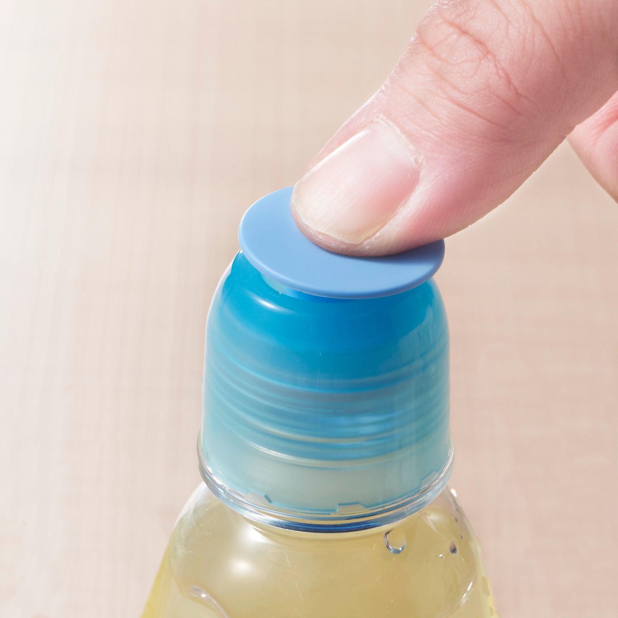 Banana Ramune