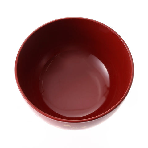 Kinchidori Soup Bowl (2 set)