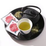 Seven Spice Tea (Shichifuku Tea) (10 Pcs)