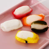Edomae Sushi Candy (10 random pieces)