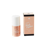 Witch's Pouch Liquid Highlighter