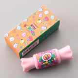 BT21 Jelly Candy Tint