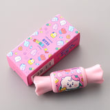 BT21 Jelly Candy Tint