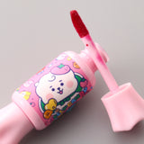 BT21 Jelly Candy Tint