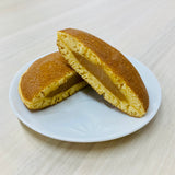 Yuzu Dorayaki (2 Pieces)