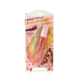 Sho-Bi Glitter Hair Gel