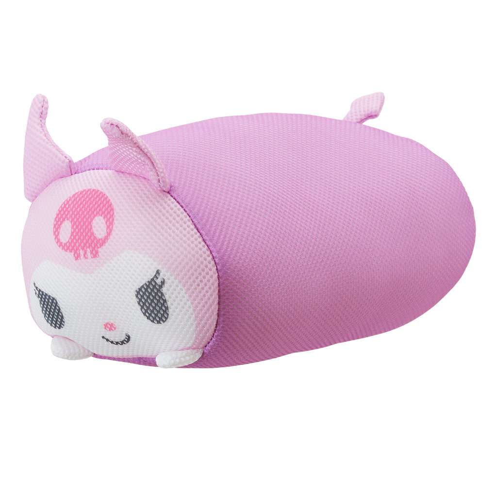 Sanrio or San-x Cooling Mesh Cushion