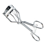 Lyon Planning Spring Eyelash Curler