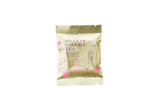 Sweet Sakura Tea (4 pack) – Japan Haul