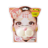 Cat Face-lifiting Exercise Mask