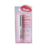 dodo Hologram Lip Gloss