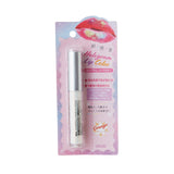 dodo Hologram Lip Gloss