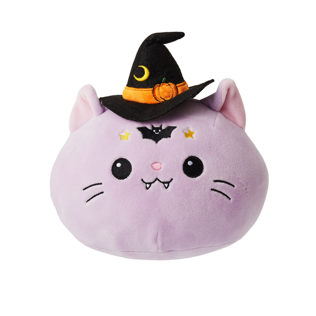 Halloween plushies outlet