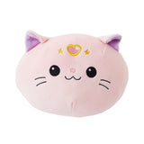 Magical Nyan Nyan Plushie(a YumeTwins Original)