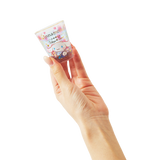Sanrio Sakura Kimono Glass