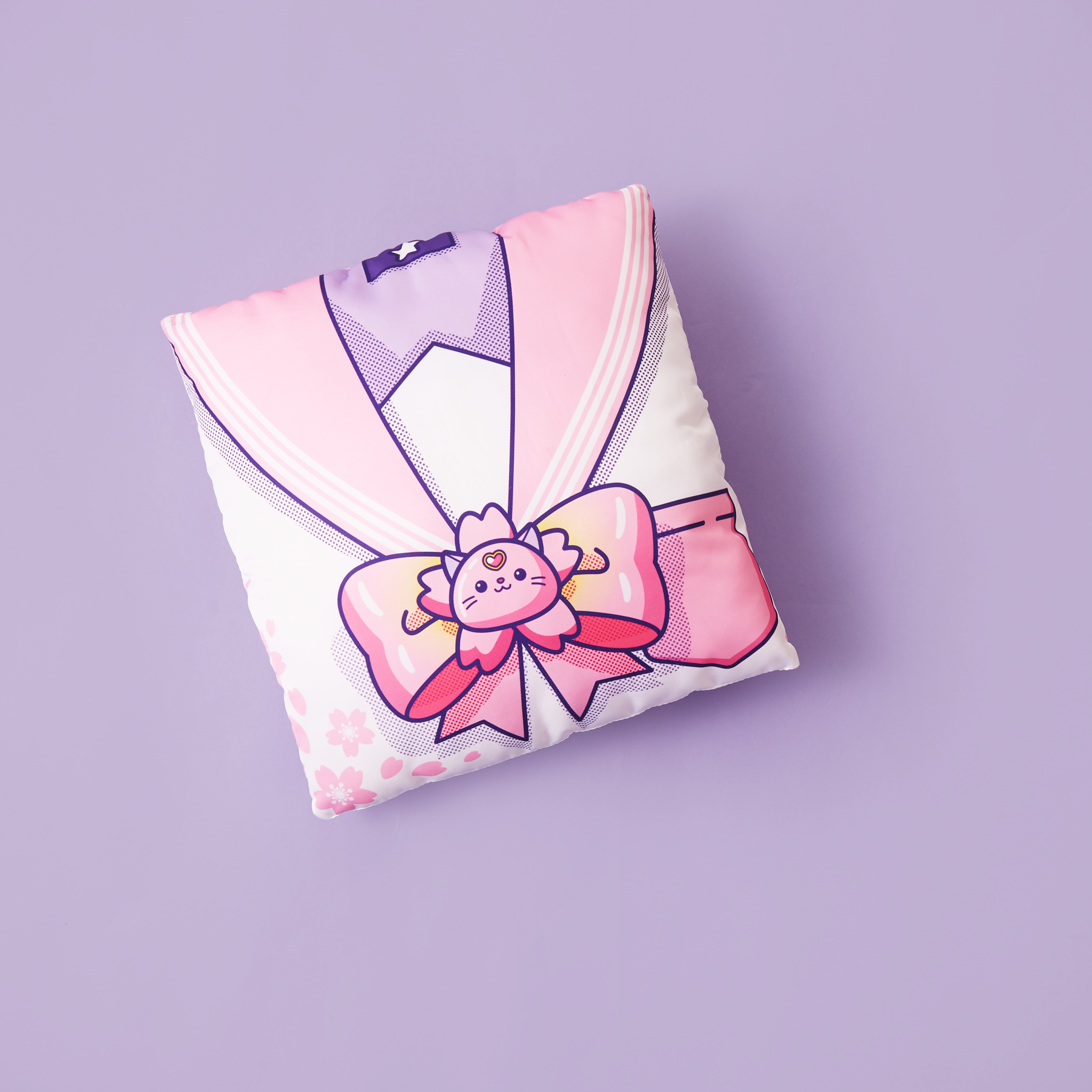 the pillows バスター君 クッション Amazon.co.jp: the pillows ピロウズ バスター君クッション 30