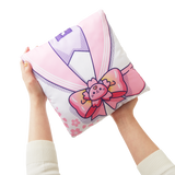 YumeTwins Original Nyan Nyan Sailor Suit Cushion