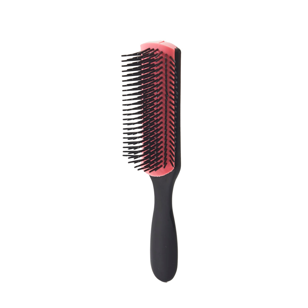 Lyon Planning Hair Brush