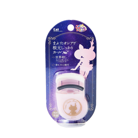 Sailor Moon Eyelash Curler