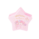 Kawaii Sanrio Cosmetic Tool Stand